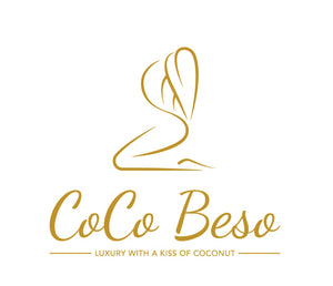 CoCo Beso, Handcrafted soap, Coconut Shea & Aloe Lotion, Goat Milk & Honey Lotion, Sea Salt Scrubs, Green Tea Face Cream, Bath Bombs, Natural Shampoo and more bath and body products made using natural ingredients and essential oils all paraben free. 