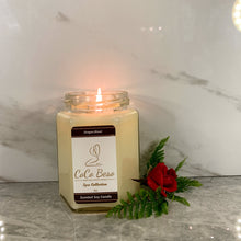 Load image into Gallery viewer, Scented Soy Candles 9-oz, Find your scent!