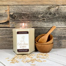 Load image into Gallery viewer, Scented Soy Candles 9-oz, Find your scent!