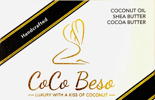 CoCo Beso Gift Cards