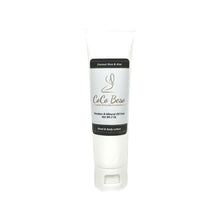 Load image into Gallery viewer, Coconut Shea &amp; Aloe Hand &amp; Body Lotion in three sizes