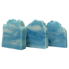 Load image into Gallery viewer, Ocean Mist Soap Bar